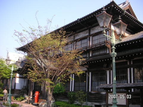 s_PICT0052.jpg